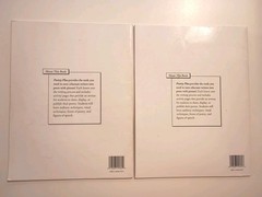 Poetry Plus Primary Intermediate Teacher Guide Books Writing Hands-On Activities
