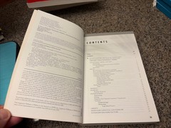 Evidence-Based Cardiology by Christopher P. Cannon, Sharis Staff and Benjamin A.