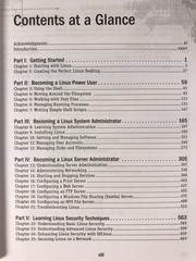LINUX BIBLE – Tenth 10th Edition – 2020 Wiley