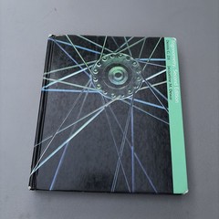 Trigonometry Second Edition by Dennis G. Zill; Jacqueline Dewar