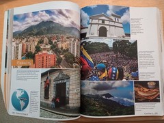 The World’s Story 3 The Modern Age The Explorers Through Present Day Masterbooks
