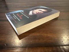 The Noble Savage: Jean-Jacques Rousseau, 1754-1762 By Maurice Cranston