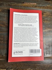 Perfect Copies : Reproduction and the Contemporary Comic, Hardcover by Kwa, S…