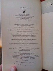 Woe Is I: The Grammarphobe’s Guide By Patricia T. O’Conner (Paperback, 1996)