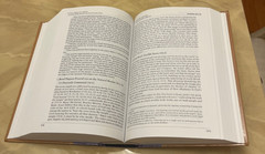 Baker Exegetical Commentary on the New Testament Ser.: Revelation by Grant R….