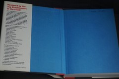 Intervention Resource Guide HC Dan Langdon Signed 1st Edition HC NEW