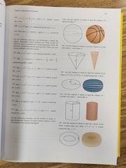 Calculus Volume 2 by Gilbert Strang and Edwin “Jed” Herman 2016 HC “NO MARKS”