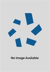 General Chemistry: Media Enhanced Edition, 8th Edition