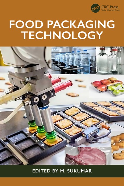 Food Packaging Technology