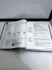 Texas Algebra 2 Prentice Hall 2008 1042 pages 6 lb Mathematics Book