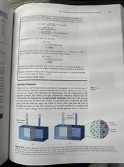 ISE Chemistry (ISE HED WCB CHEMISTRY) – Paperback By Chang Dr, Raymond – Great