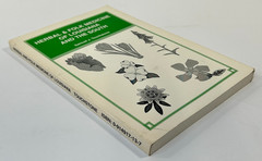 Herbal & Folk Medicine of Louisiana and the South by Samuel J. Touchstone, 1993