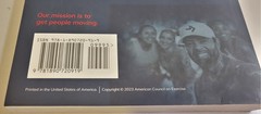 THE EXERCISE PROFESSIONAL’S GUIDE To Group Fitness Instruction 2023 SC TEXT BOOK