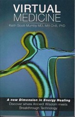 Virtual Medicine