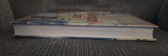 Washington State: Third Edition, LeWarne, Charles Pierce, Book