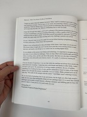 Absolute Beginner’s Guide to Python Programming: Master Coding 2025 edition Hale