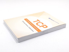 UWorld: Accounting TCP Tax Compliance & Planning CPA Exam Review 2026 Edition