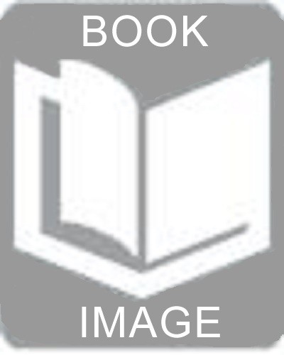 Diabetic Log Book: Daily and Weekly Diabetic Log Book has 110 pages including…