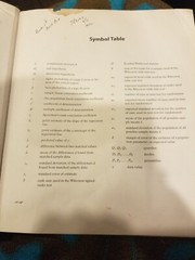 MyStatLab Ser.: Elementary Statistics by Mario F. Triola (2006, Tenth Edition)