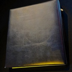 Universal Accounting Financing a Small Business Training Binder w/CD