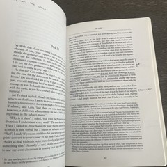 Cicero: On Moral Ends (Cambridge Texts in the History of Philosophy) – GOOD