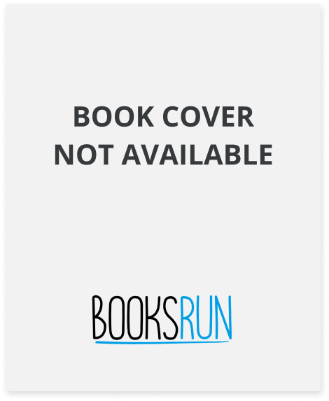 INTRODUCTION TO MANAGEMENT SCIENCE 15TH. – Loose Leaf, by unknown author – New h