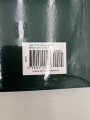 Fundamentals of corporate finance 11e ( International student edison)