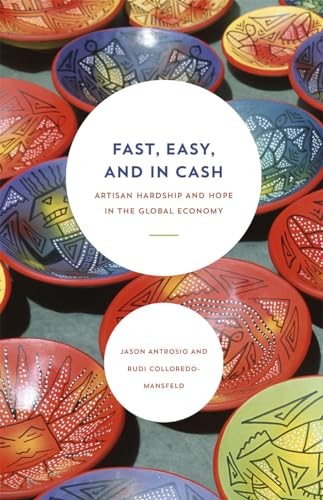 Fast