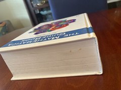 The Mathematica Guidebook for Graphics by M. William Trott (2004, Mixed Media)