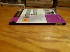 Crash Course in Contemporary Reference by Francisca Goldsmith 2017 PB
