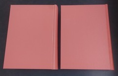 1974 Surgery, Gynecology & Obstetrics Medical Journal Vol. 138 & 139 COMPLETE