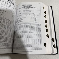Steel Construction Manual, 13th Edition by American Institute of Steel
