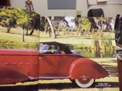 Packard