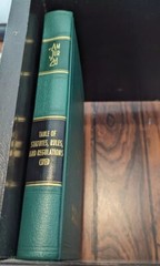 American Jurisprudence 2d Multiple Volumes + Supplemental Books Law Choose Yours
