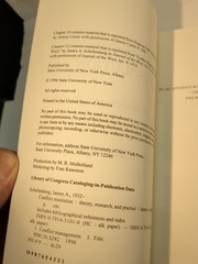 Conflict Resolution: Theory, Research, and Practice by Schellenberg, James A.