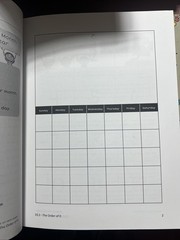 Kindergarten Science Semester B, Math And Science Accelerate Education
