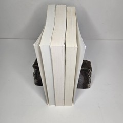 Lot Of 3 PB Ecological Physiology (1990) Life’s Devices (1988) Morphology (1994)