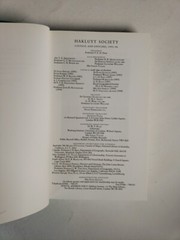 Hakluyt Society Juan Maria Schuver’s Travels in North East Africa 1880-1883