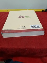 BASIC COLLEGE MATHEMATICS (5TH EDITION) By Elayn Martin-gay **BRAND NEW**
