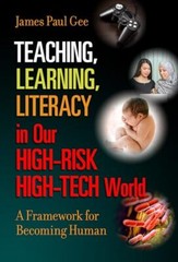 Teaching, Learning, Literacy i – Paperback – GOOD