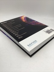 EnVision Algebra 2 Georgia Student Edition Savvas Learning Company Textbook