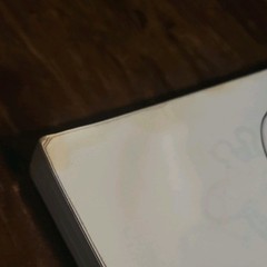 Big Book of Patterns (PreK-K) The Mailbox The Education Center Teaching Resource