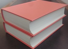 1974 Surgery, Gynecology & Obstetrics Medical Journal Vol. 138 & 139 COMPLETE
