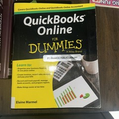 Statistics Workbook For Dummies – Paperback By Rumsey, Deborah J. – GOOD