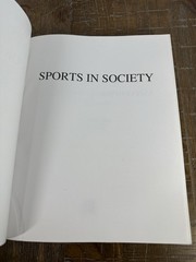Sports in Society: Issues and Controversies 12th Edition Jay Coakley Paperback