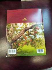 Abeka Proverbs Wisdom For Your Worldview 8th Grade Bible Curriculum Student Book