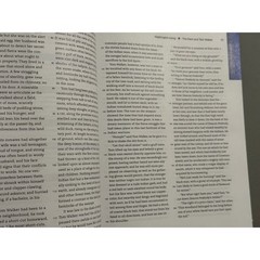 Ideas in Literature AP English Textbook Hard Cover 2022 Edition