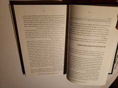The Signal and the Noise: Why So Many Predictions Fail… Silver, Nate HC