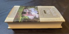 NASHVILLE PIKES: VOLUME I – Ridley Wills II (Signed/First Edition)