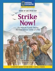 Content-Based Chapter Books Fiction …, Thompson, Gare